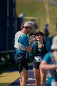 BIB: 
                            <button type="button" onclick="openModal(27352795)" class="btn btn-primary btn-sm float-right btn-popup" data-toggle="modal" data-target=".modal-high-quality">
                        <i class="fas fa-shopping-cart"></i> Add to Cart
                    </button>
                                            <button type="button" onclick="isThisMe(27352795, true)" class="btn btn-success btn-sm float-right btn-popup btn-isme hidden" data-toggle="tooltip" data-placement="bottom" title="นี่คือรูปของคุณใช่ไหม คลิกที่นี่เพื่อเอาเข้าอัลบั้ม">
                        <i class="fas fa-plus"></i> Add to album
                    </button>
                    <button type="button" onclick="isThisMe(27352795, false)" class="btn btn-warning btn-sm float-right btn-popup btn-isnotme hidden">
                        <i class="fas fa-ban"></i> Remove from album
                    </button>